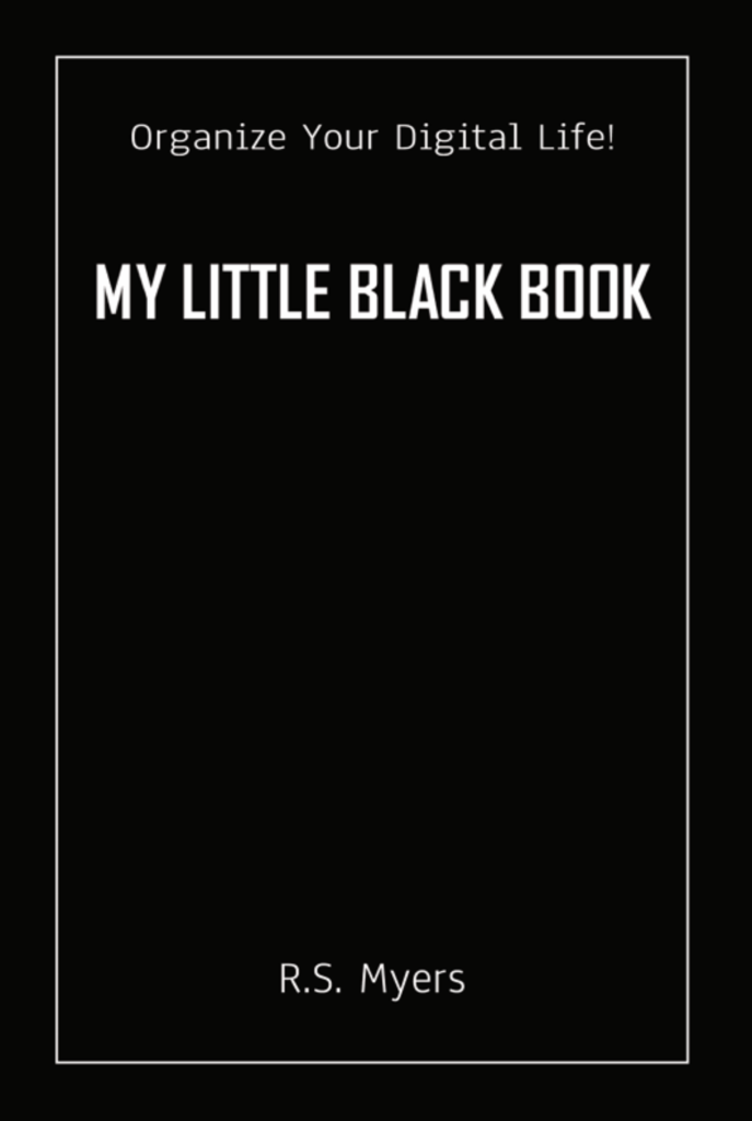 bb front cover enlarged