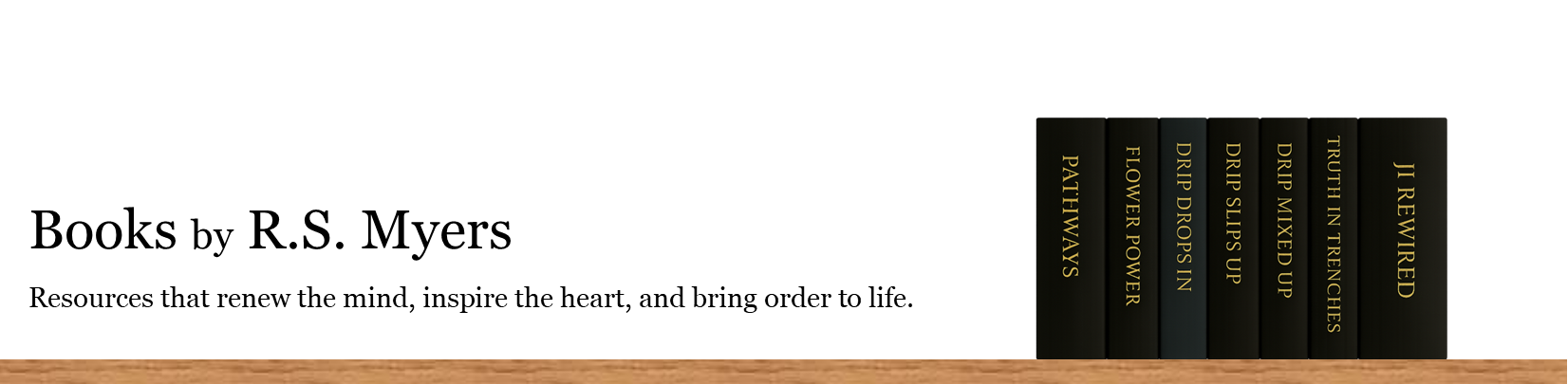 books header xlong trans