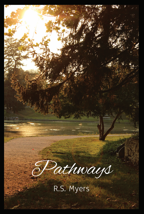 pathways front cover